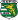 SV Lienz