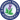 Bathgate Thistle FC