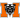 Mercer Bears (W)