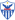 Anorthosis Famagusta