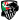 Wolfsberger SRL