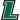 Loyola Greyhounds (F)