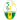 CD Virgen Del Camino