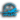 IrAero