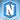 Nacional / Sao Jose U21