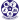 Poruba