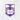 Defensor Sporting
