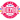 Leon (W)
