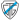 Tucuman De Gimnasia