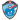 Laktasi