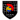 Legion Obuhovo
