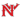 Wr. Neustadt