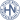 Hohen Neuendorf (W)