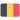 Belgium U18
