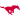 SMU Mustangs (W)