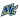 Merrimack Warriors (K)