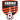 Cibao CF