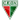 Operario VG