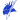 Elizabeth City State Vikings