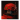Bebop