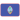 Guam U23