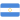 Nicaragua (F)