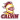 Calvin Knights