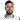 Damir Dzumhur
