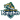 Vancouver Knights