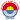 Vojvodina