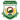 AO Floriadas