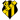 Castanhal