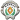 CD Soneja