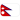 Непал до 20