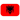 Albania U16