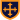 Guiseley