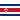 Costa Rica U19