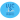 Lille UC