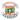 Samgurali II