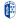 Vizela
