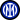 Inter Milano U19