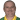 Darren Webster