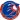 Mbabane Swallows FC