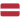 Lettonia