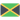 Jamaika