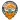 Le Portel
