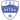 Nitra