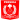 Persika