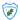Londrina Ec Pr