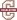 Charleston Cougars (W)